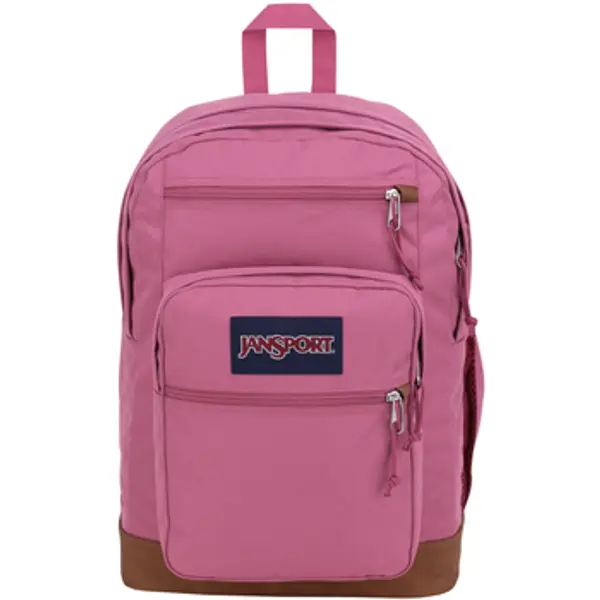 Jansport Jansport  Ruksaci Cool Student Backpack  Jansport