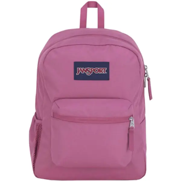 Jansport Jansport  Ruksaci Cross Town Backpack  Jansport
