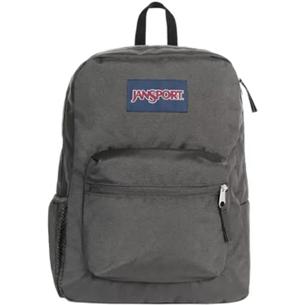 Jansport Jansport  Ruksaci Cross Town Backpack  Jansport