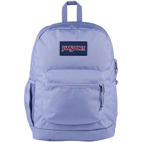 Jansport Jansport  Ruksaci Cross Town Plus Backpack  Jansport
