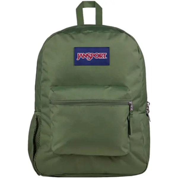 Jansport Jansport  Ruksaci Cross Town Plus Backpack  Jansport