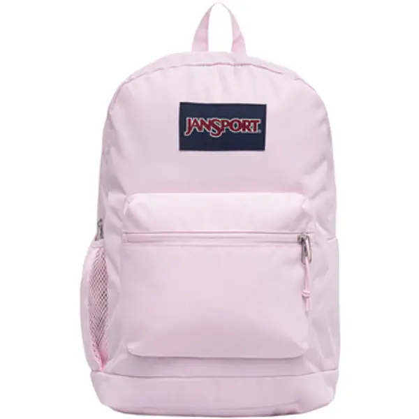Jansport Jansport  Ruksaci Cross Town Plus Backpack  Jansport