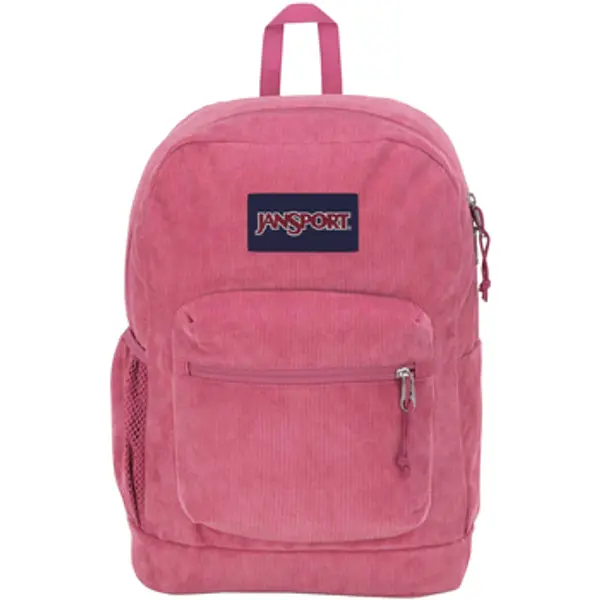 Jansport Jansport  Ruksaci Cross Town Plus Remix Backpack  Jansport