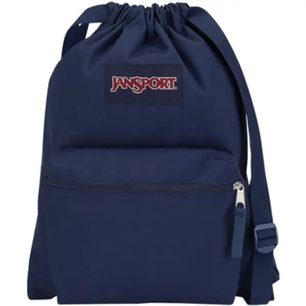 Jansport Jansport  Ruksaci Drawsack  Jansport