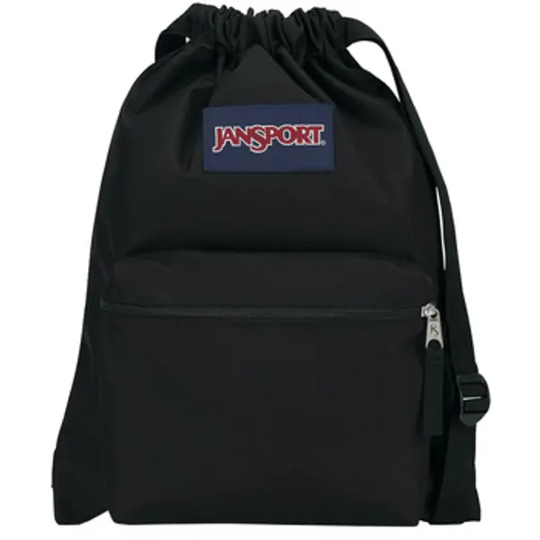 Jansport Jansport  Ruksaci Drawsack  Jansport