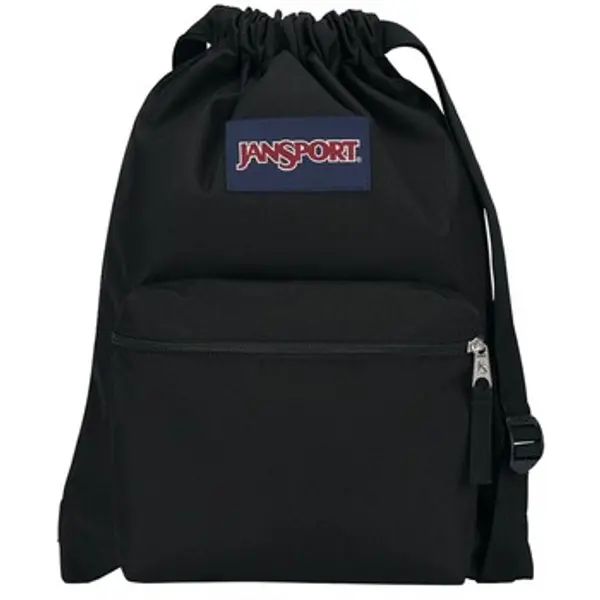 Jansport Jansport  Ruksaci Drawsack  Jansport