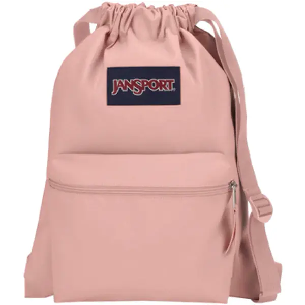 Jansport Jansport  Ruksaci Drawsack  Jansport