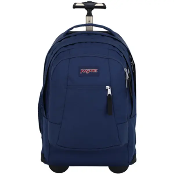 Jansport Jansport  Ruksaci Driver 8 Backpack Bag  Jansport