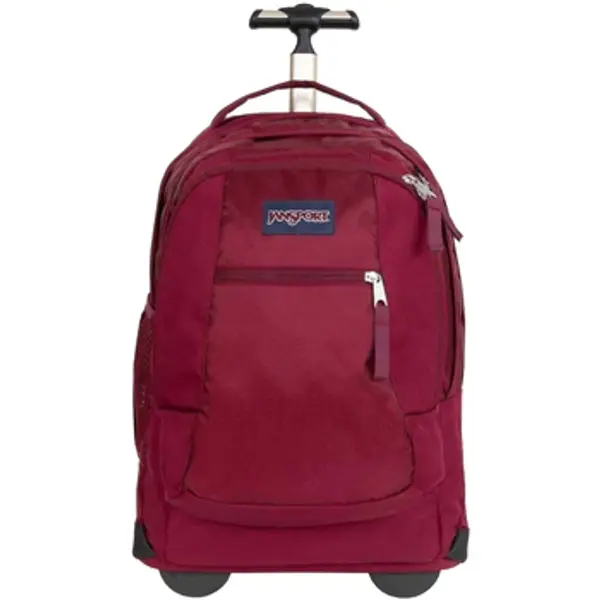 Jansport Jansport  Ruksaci Driver 8 Backpack Bag  Jansport
