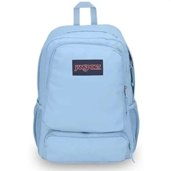 Jansport Jansport  Ruksaci EK0A5BFON57  Jansport