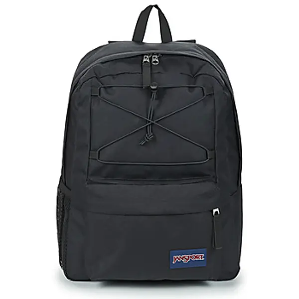 Jansport Jansport  Ruksaci FLEX PACK 26L  Jansport