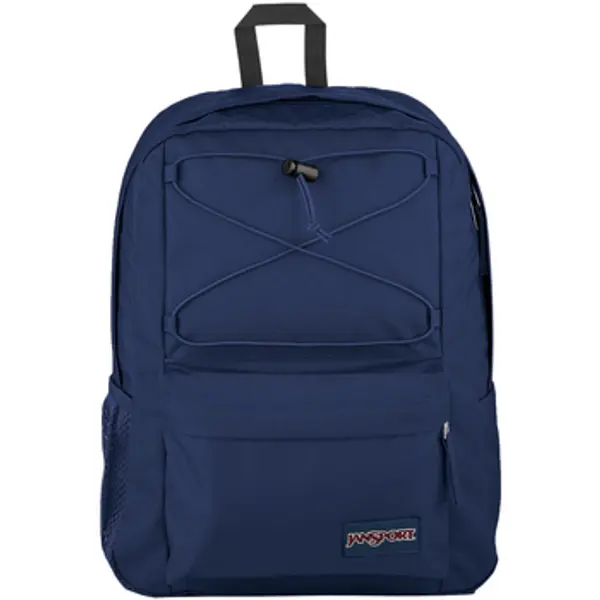 Jansport Jansport  Ruksaci Flex Pack Backpack  Jansport
