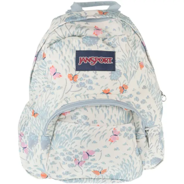 Jansport Jansport  Ruksaci Half Pint Backpack  Jansport