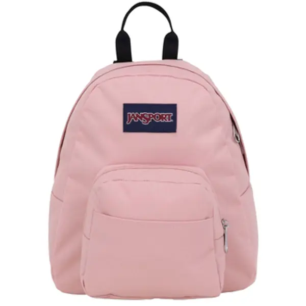 Jansport Jansport  Ruksaci Half Pint Backpack  Jansport