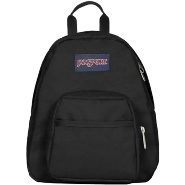 Jansport Jansport  Ruksaci Half Pint Backpack  Jansport