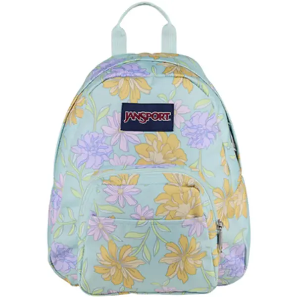 Jansport Jansport  Ruksaci Half Pint Backpack  Jansport