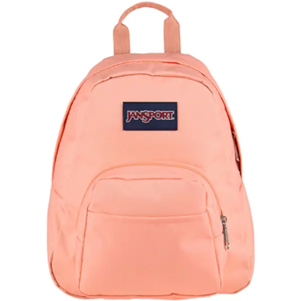 Jansport Jansport  Ruksaci Half Pint Backpack  Jansport