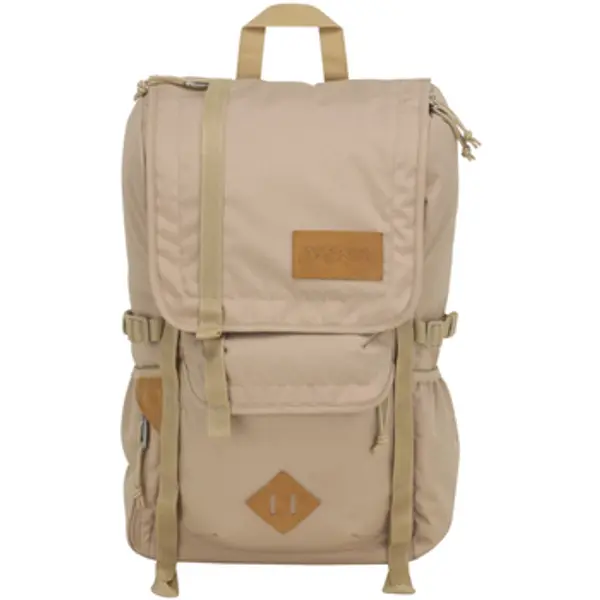 Jansport Jansport  Ruksaci Hatchet Backpack  Jansport