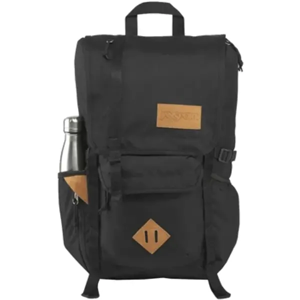 Jansport Jansport  Ruksaci Hatchet Backpack  Jansport