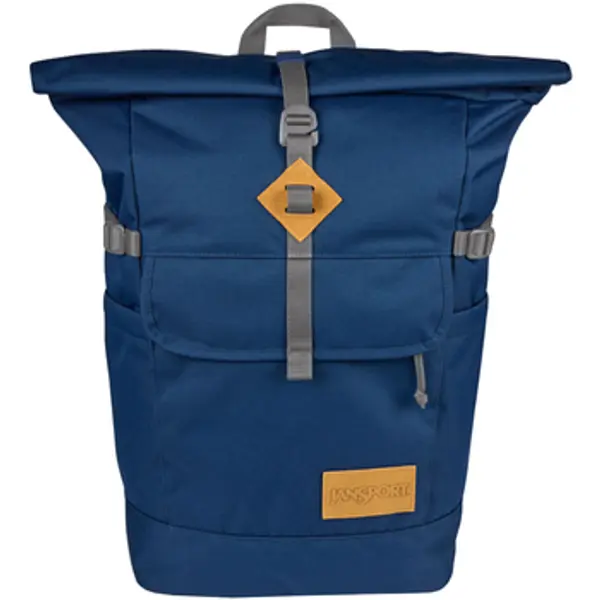 Jansport Jansport  Ruksaci Hatchet Rolltop Backpack  Jansport