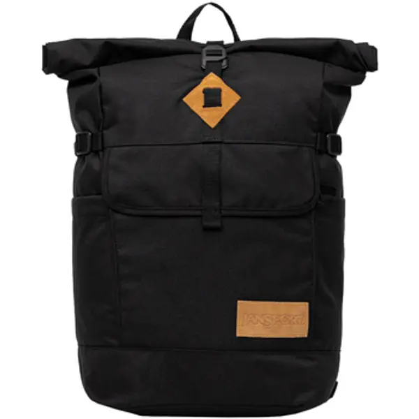 Jansport Jansport  Ruksaci Hatchet Rolltop Backpack  Jansport