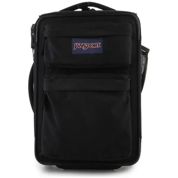 Jansport Jansport  Ruksaci JK944008  Jansport