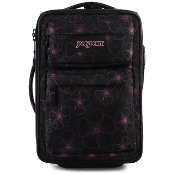 Jansport Jansport  Ruksaci K9442ZK  Jansport
