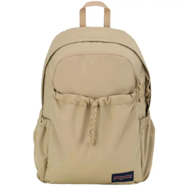 Jansport Jansport  Ruksaci Lounge Pack Backpack  Jansport