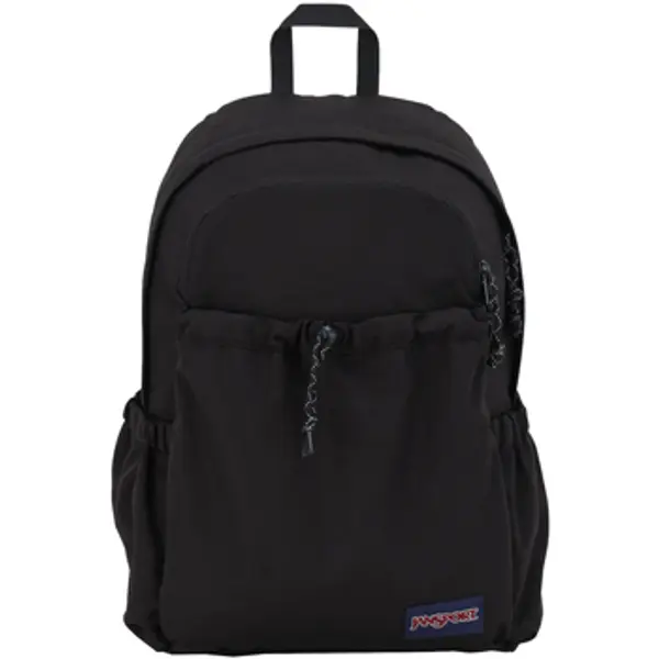 Jansport Jansport  Ruksaci Lounge Pack Backpack  Jansport