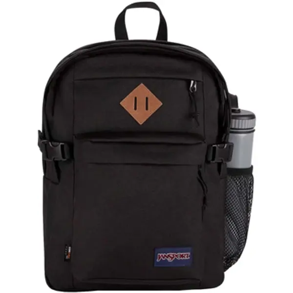 Jansport Jansport  Ruksaci Main Campus Backpack  Jansport
