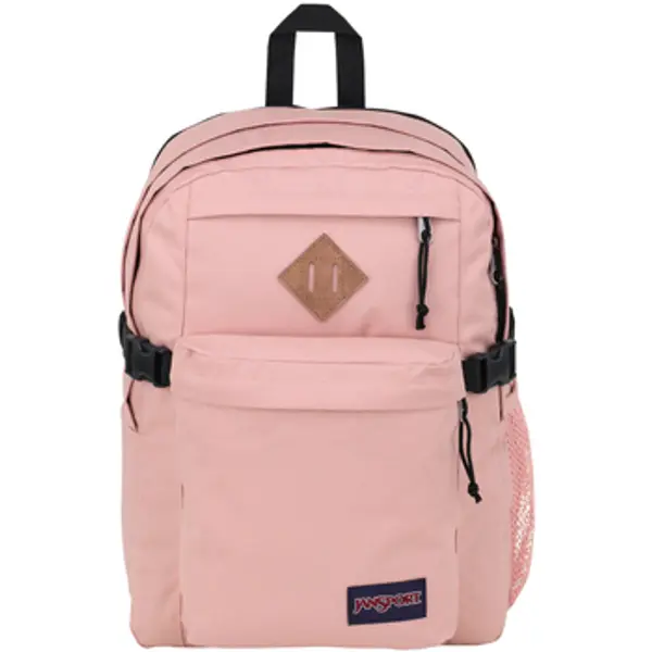 Jansport Jansport  Ruksaci Main Campus Backpack  Jansport