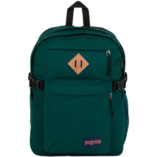 Jansport Jansport  Ruksaci Main Campus Backpack  Jansport