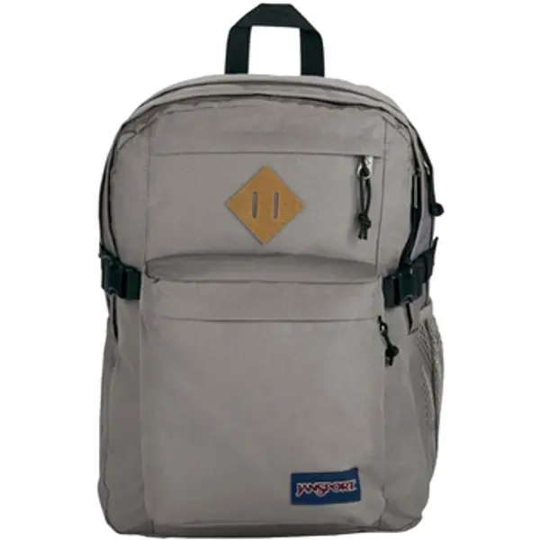 Jansport Jansport  Ruksaci Main Campus Backpack  Jansport
