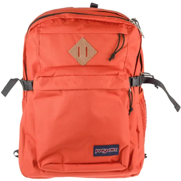 Jansport Jansport  Ruksaci Main Campus Backpack  Jansport
