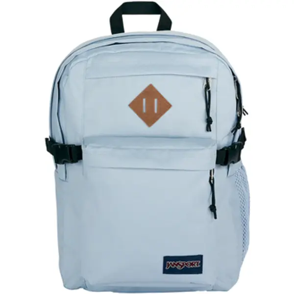 Jansport Jansport  Ruksaci Main Campus Backpack  Jansport