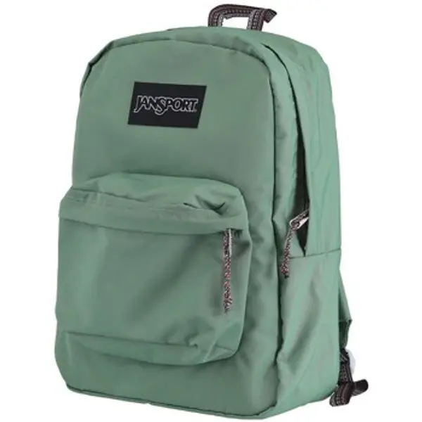 Jansport Jansport  Ruksaci Restore  Jansport