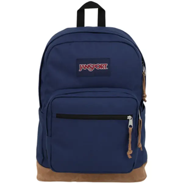 Jansport Jansport  Ruksaci Right Pack Backpack  Jansport