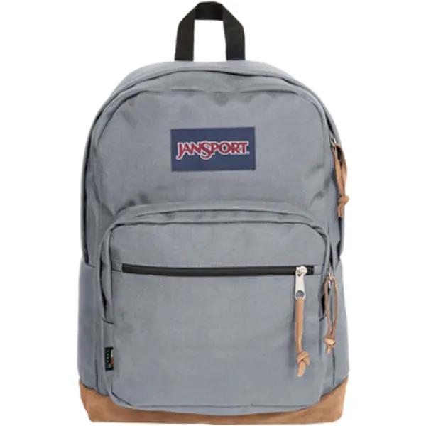 Jansport Jansport  Ruksaci Right Pack Backpack  Jansport