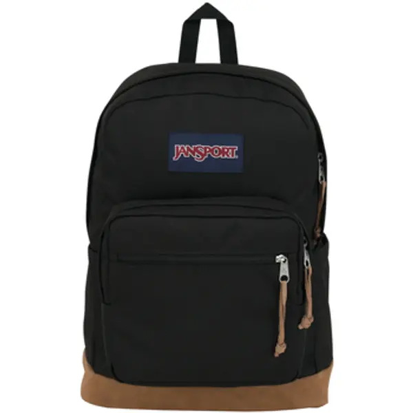 Jansport Jansport  Ruksaci Right Pack Backpack  Jansport