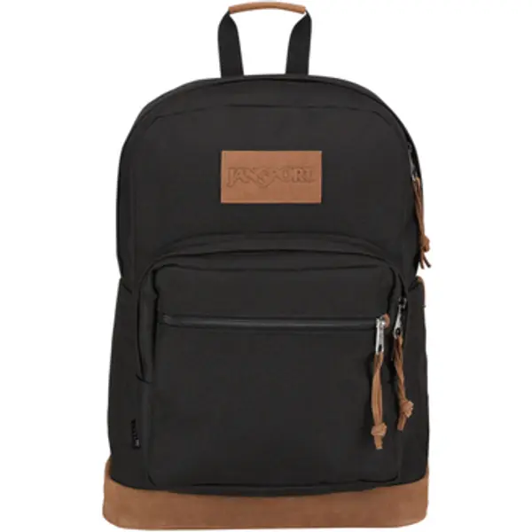 Jansport Jansport  Ruksaci Right Pack Premium Backpack  Jansport