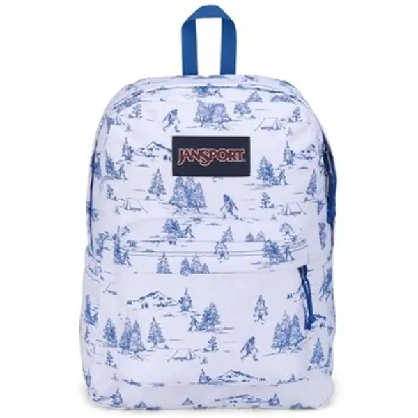 Jansport Jansport  Ruksaci Rucksäcke  26 Liter EK0A5BAO5E4  Jansport