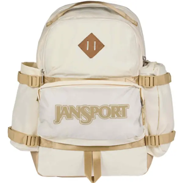 Jansport Jansport  Ruksaci Seattle Pack Backpack  Jansport