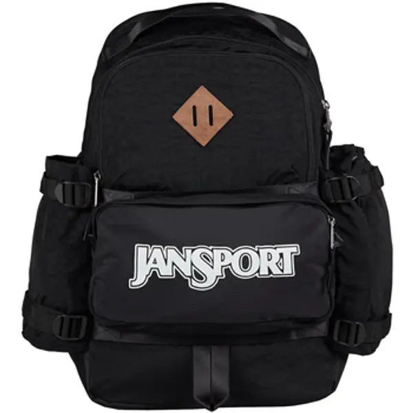 Jansport Jansport  Ruksaci Seattle Pack Backpack  Jansport