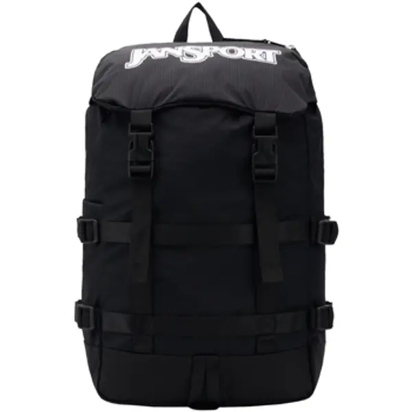 Jansport Jansport  Ruksaci Skip Pack Backpack  Jansport