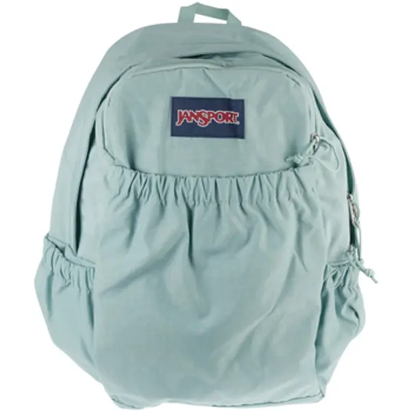 Jansport Jansport  Ruksaci Slouch Pack Backpack  Jansport