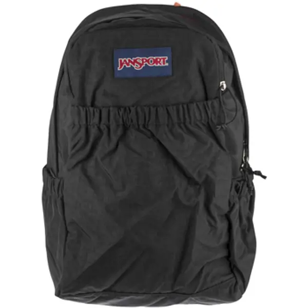 Jansport Jansport  Ruksaci Slouch Pack Backpack  Jansport
