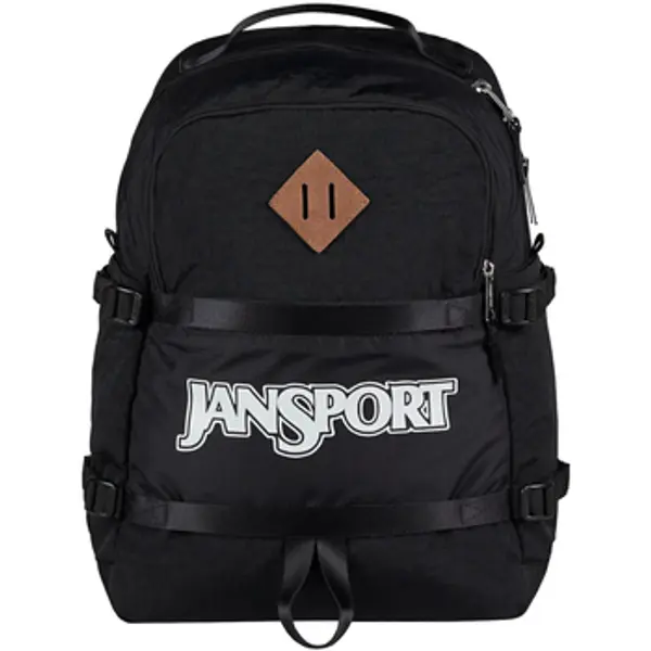 Jansport Jansport  Ruksaci Small Seattle Pack Backpack  Jansport