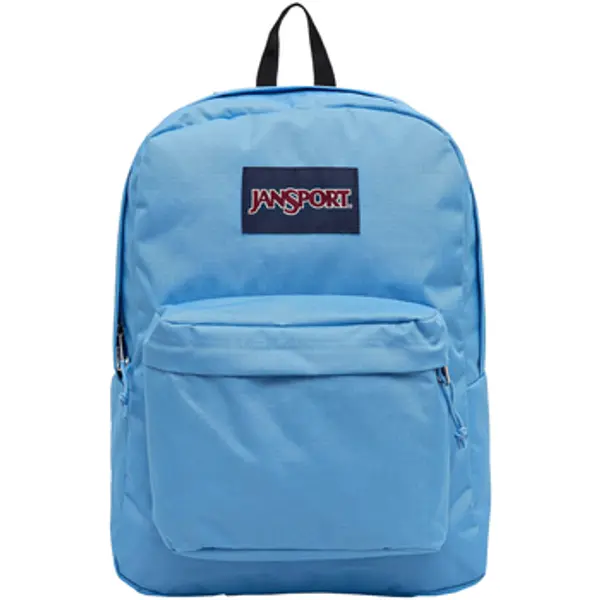 Jansport Jansport  Ruksaci Superbreak Backpack  Jansport
