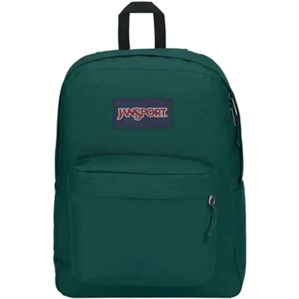 Jansport Jansport  Ruksaci Superbreak Backpack  Jansport
