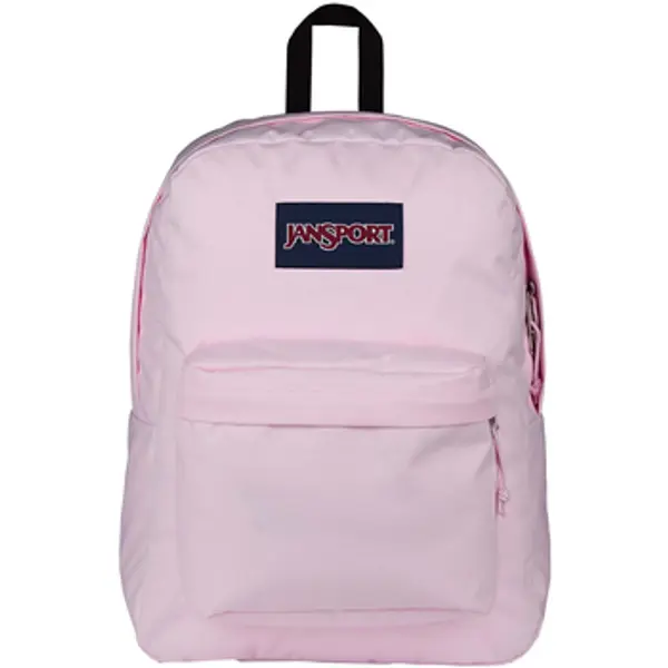 Jansport Jansport  Ruksaci Superbreak Backpack  Jansport